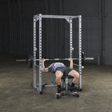 Body-Solid Powerline PPR200X Power Rack