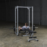 Body-Solid Powerline PPR200X Power Rack