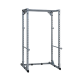 Body-Solid Powerline PPR200X Power Rack