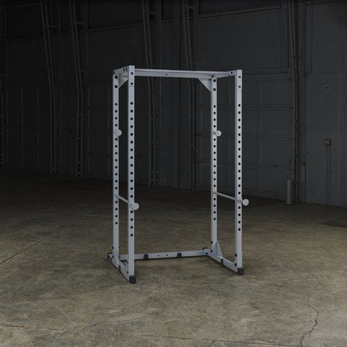 Body-Solid Powerline PPR200X Power Rack