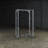 Body-Solid Powerline PPR200X Power Rack