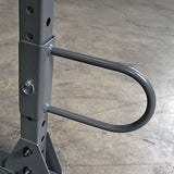 Body-Solid Powerline PPR1000 Power Rack