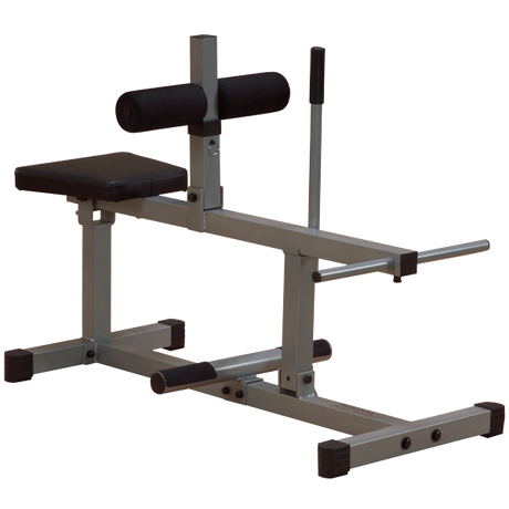 Body-Solid Powerline PSC43X Seated Calf Raise