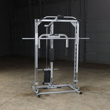 Body-Solid Powerline PSM1442XS Smith Gym