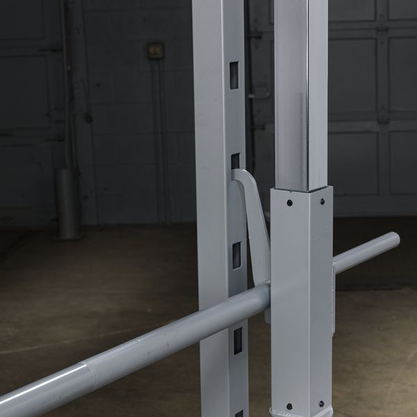 Body-Solid Powerline PSM1442XS Smith Gym
