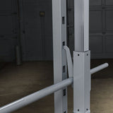 Body-Solid Powerline PSM1442XS Smith Gym