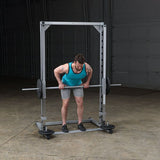 Body Solid PSM144X Powerline Smith Machine
