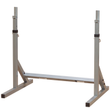 Body-Solid Powerline PSS60X Squat Rack