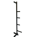 Diamond Direct Fitness Power Rack