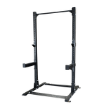 Body-Solid Pro Clubline SPR500 Commercial Half Rack