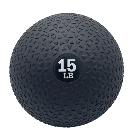 Diamond Direct Fitness Slam Balls