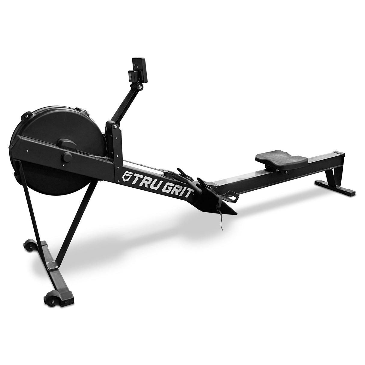 Tru Grit Fitness Grit Rower