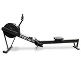 Tru Grit Fitness Grit Rower