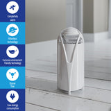 AirFree T800 Air Purifier