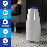 AirFree Tulip 1000 Filterless Air Purifier