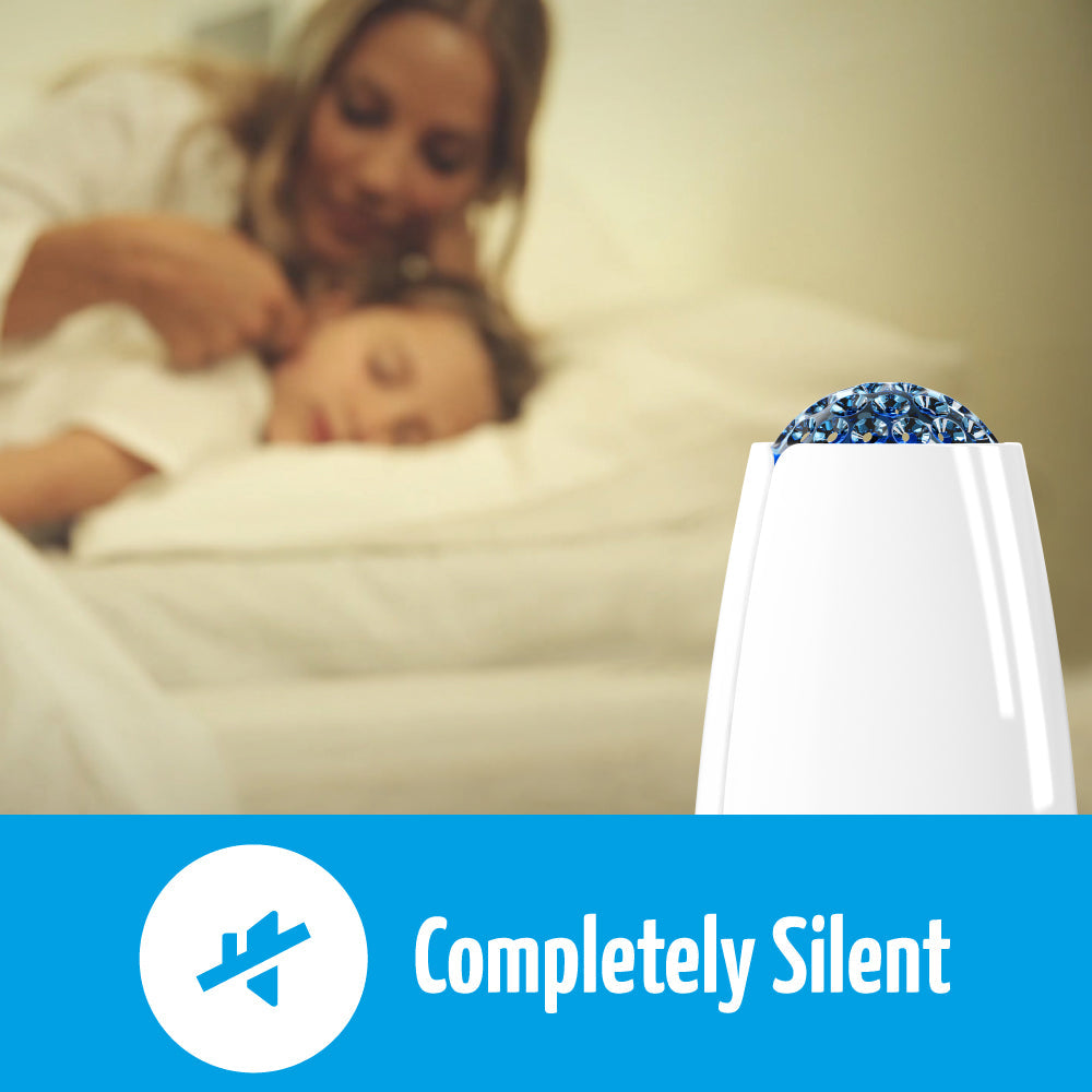 AirFree Tulip 1000 Filterless Air Purifier