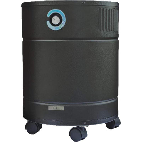 AllerAir AirMedic Pro 5 Air Purifier Air Purifiers AllerAir Black Exec No