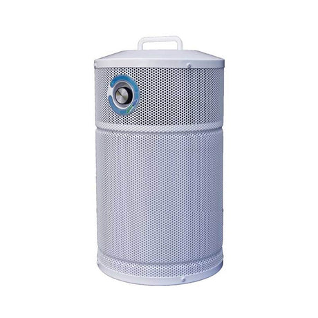 AllerAir AirMed 3 Supreme Air Purifier Air Purifiers AllerAir Exec No 