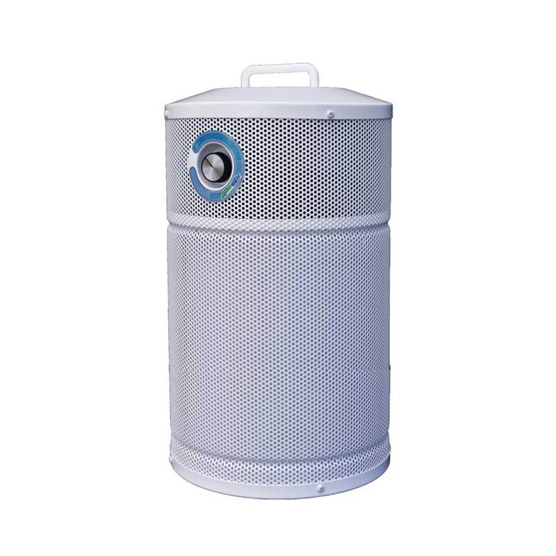 AllerAir AirMed 1 Supreme Air Purifier Air Purifiers AllerAir Exec Yes 