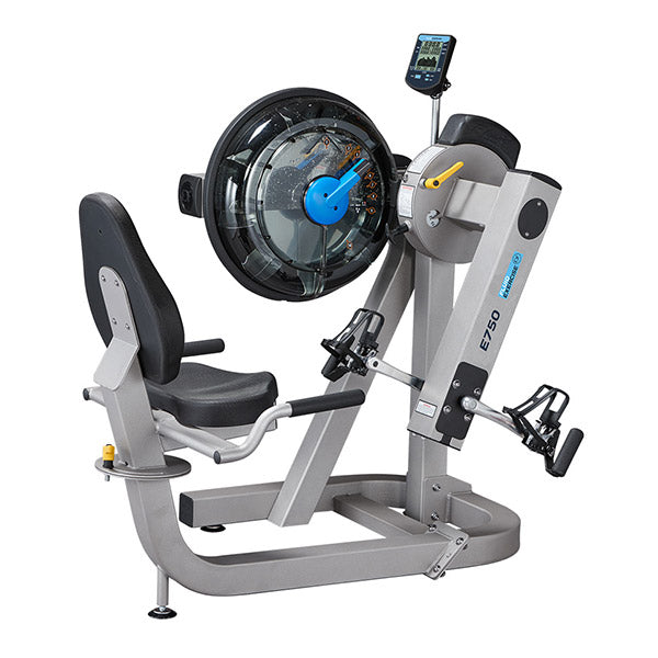 First Degree Fitness E750 Upper Body Ergometer