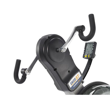 First Degree Fitness E650 Arm Cycle