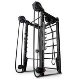 ROPEFLEX RX8200 Roperig