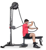 ROPEFLEX RX2500