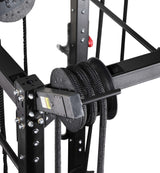 ROPEFLEX RX2100