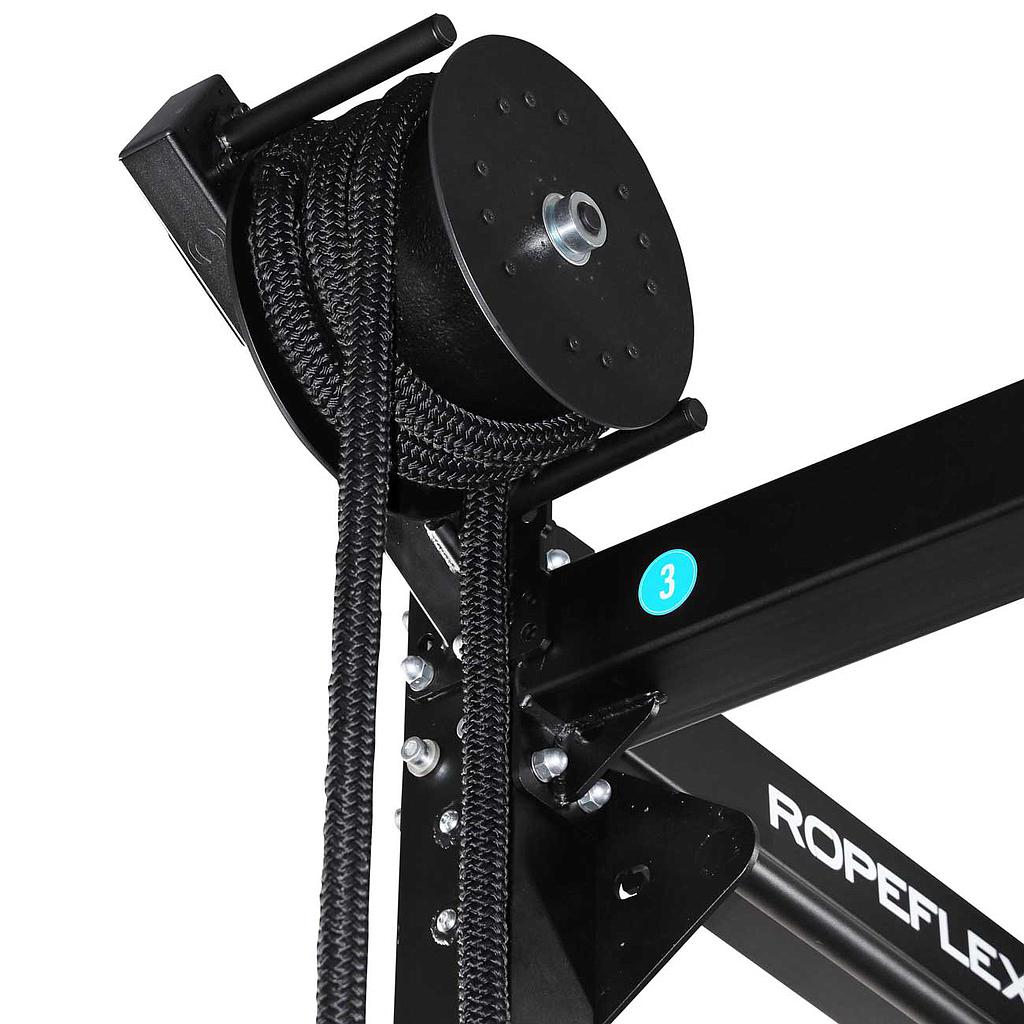 ROPEFLEX RX2100