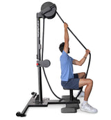 ROPEFLEX RX2500