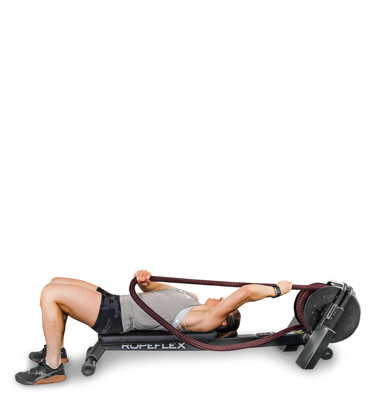 ROPEFLEX RX2200