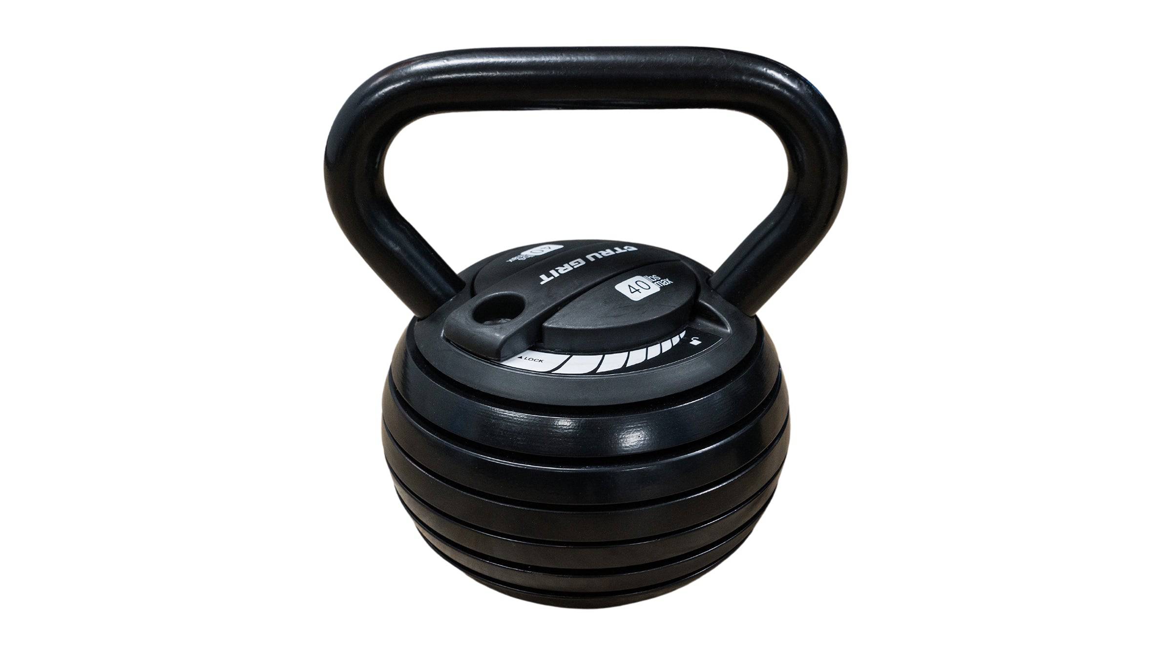 Nordictrack adjustable kettlebell discount 20lb