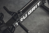 Tru Grit Fitness Grit Rower